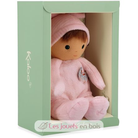 Stoffpuppe Camélia K222005 Kaloo 5
