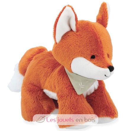 Plüsch Paprika Fuchs 17 cm K963488 Kaloo 5