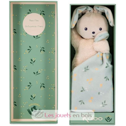 Kuschelhase K972001 Kaloo 3