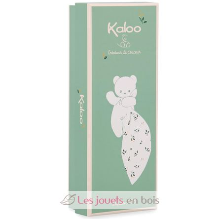 Kuschelhase K972001 Kaloo 5