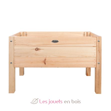 Hochbeet für Kinder ED-KG224 Esschert Design 1