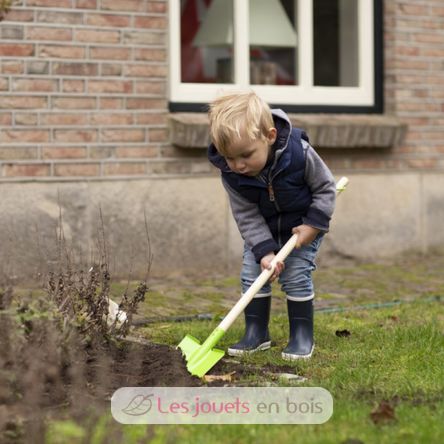 Kinderschaufel ED-KG41 Esschert Design 4