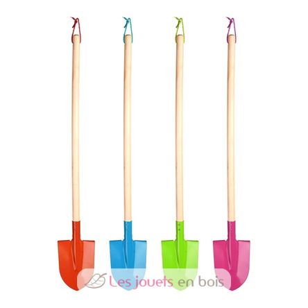 Kinderschaufel ED-KG41 Esschert Design 1