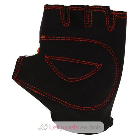 Handschuhe Union Jack SMALL GLV008S Kiddimoto 2