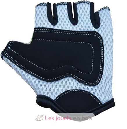 Handschuhe Butterflies SMALL GLV048S Kiddimoto 3