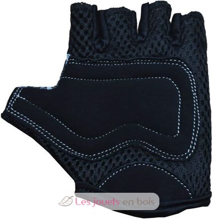 Handschuhe Skullz SMALL GLV019S Kiddimoto 4