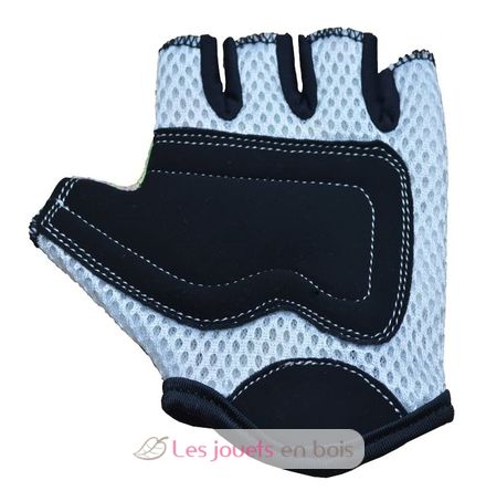 Handschuhe Butterflies MEDIUM GLV048M Kiddimoto 3