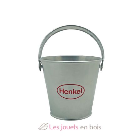Henkel Reinigungsset TA-0623.0 Tanner 2