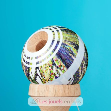 Krom Kendama Noïa 6 KROM-NOIA-6 KROM Kendama 4