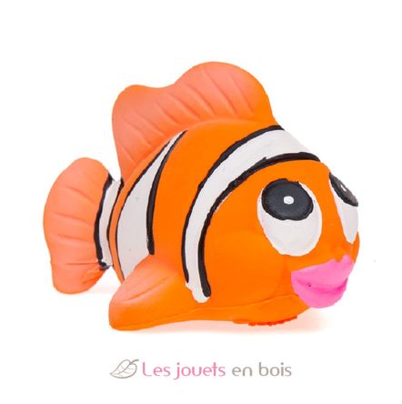 Clown Fish LA00836 Lanco Toys 1