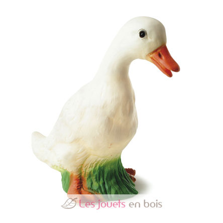 Lampe Ente EG360427 Egmont Toys 1