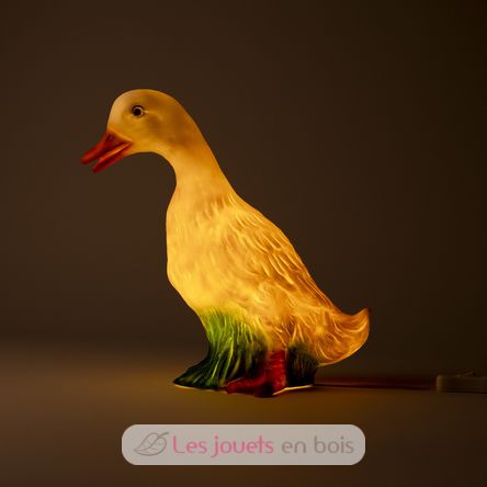 Lampe Ente EG360427 Egmont Toys 3