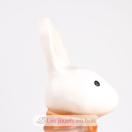 Lampe Lenny das Kaninchen EG360101 Egmont Toys 5
