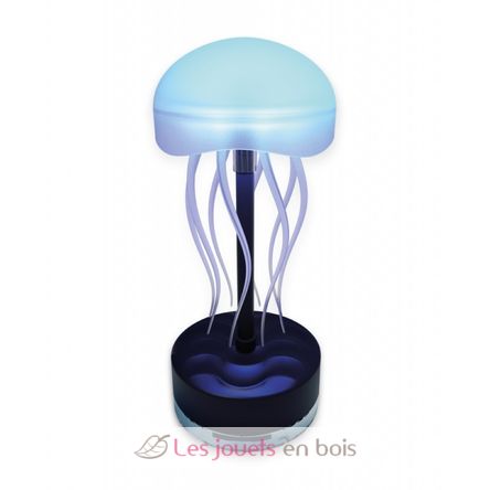 Quallenlampe BUK-7084 Buki France 2