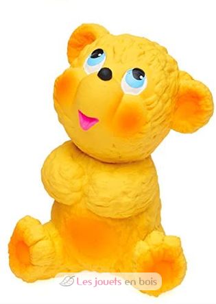 Teddy Bär LA01307 Lanco Toys 2