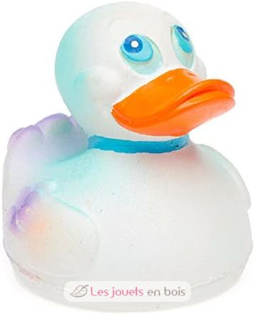 Weiße Ente LA01545 Lanco Toys 2