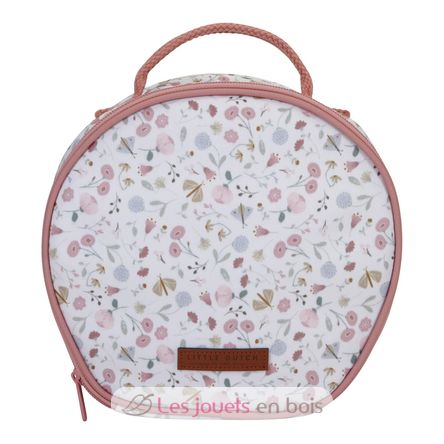 Schminktasche LD7061 Little Dutch 4