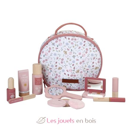 Schminktasche LD7061 Little Dutch 1