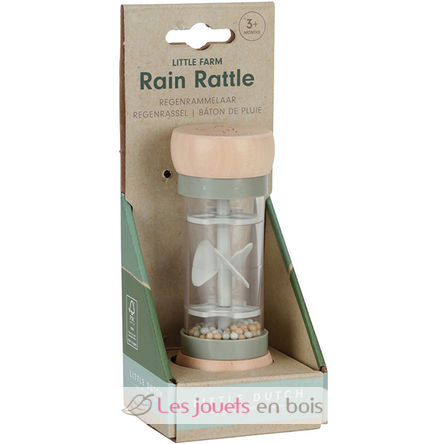 Regenrassel Little Farm LD7136 Little Dutch 6