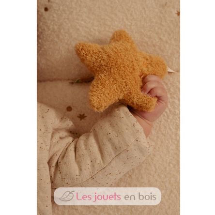 Baby-Spielmatte Newborn LD8408 Little Dutch 4