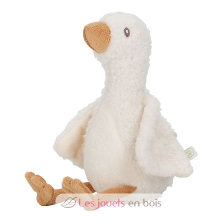 Geschenkbox Newborn Naturals LD8415 Little Dutch 3