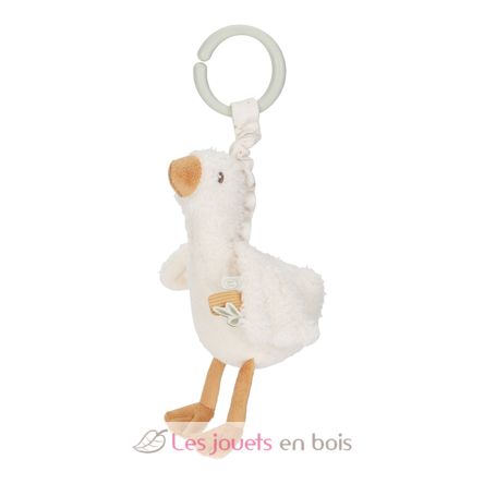 Hängespielzeug Newborn LD8420 Little Dutch 6