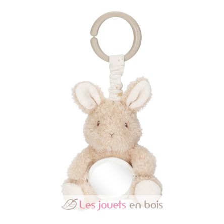 Hängespielzeug Newborn LD8420 Little Dutch 2