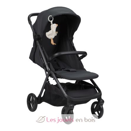 Hängespielzeug Newborn LD8420 Little Dutch 7