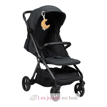 Hängespielzeug Newborn LD8420 Little Dutch 5