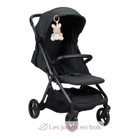Hängespielzeug Newborn LD8420 Little Dutch 3