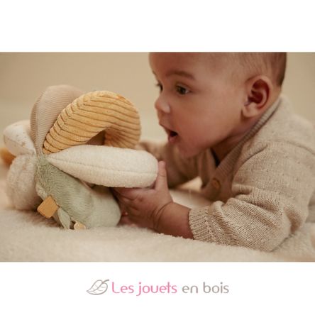 Greifball Newborn LD8425 Little Dutch 2
