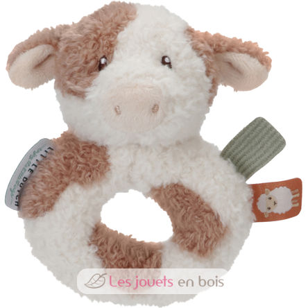 Geschenkbox Little Farm LD8815 Little Dutch 4