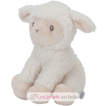 Geschenkbox Little Farm LD8815 Little Dutch 5