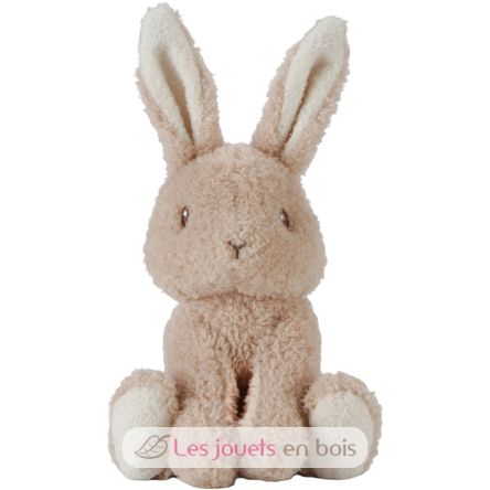 Geschenkbox Baby Bunny LD8859 Little Dutch 3