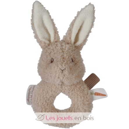 Geschenkbox Baby Bunny LD8859 Little Dutch 4