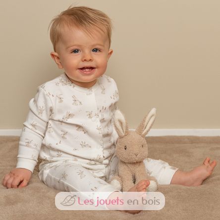 Geschenkbox Baby Bunny LD8859 Little Dutch 6