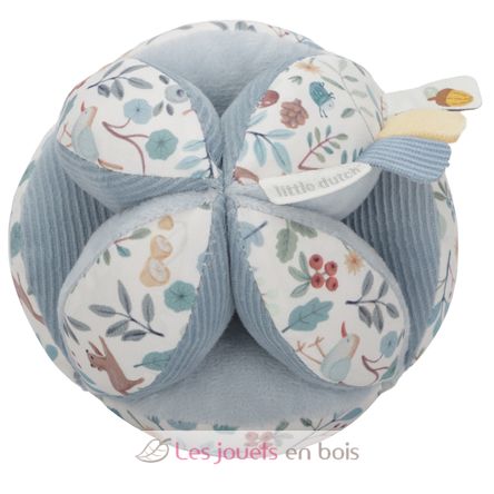 Greifball Forest Friends LD8925 Little Dutch 1