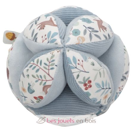 Greifball Forest Friends LD8925 Little Dutch 2
