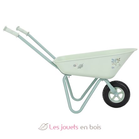 Schubkarre Forest Friends LD9125 Little Dutch 2