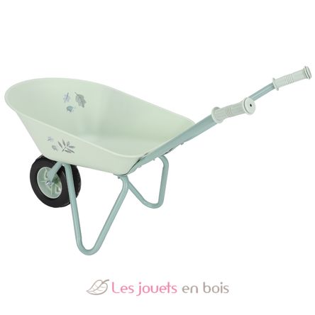 Schubkarre Forest Friends LD9125 Little Dutch 5