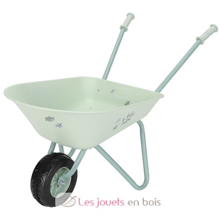 Schubkarre Forest Friends LD9125 Little Dutch 4