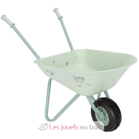 Schubkarre Forest Friends LD9125 Little Dutch 1