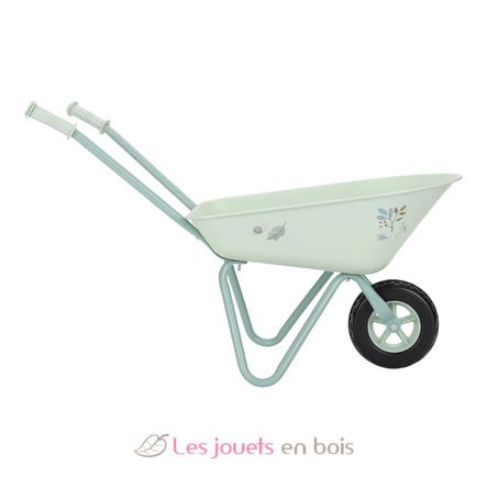 Schubkarre Forest Friends LD9125 Little Dutch 2