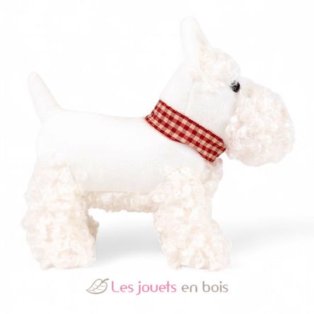 Lola der Plüschhund 17 cm EG130617 Egmont Toys 1
