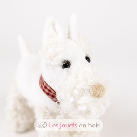 Lola der Plüschhund 17 cm EG130617 Egmont Toys 2