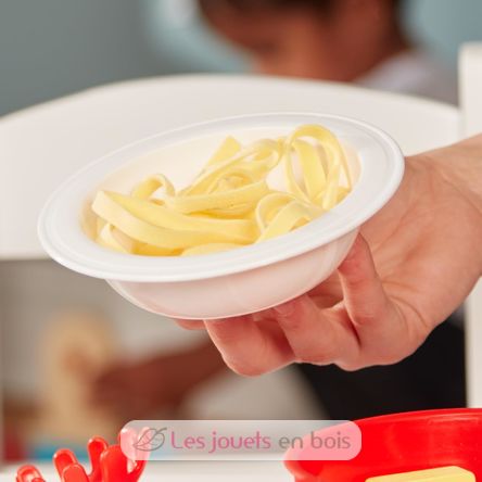 Vorbereiten & Servieren Pasta Set MD-19361 Melissa & Doug 8