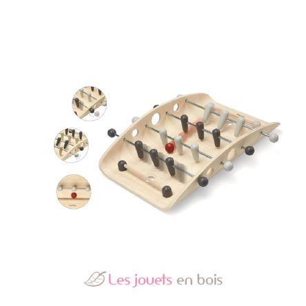 Mein erster Babyfuß PT4639 Plan Toys 7