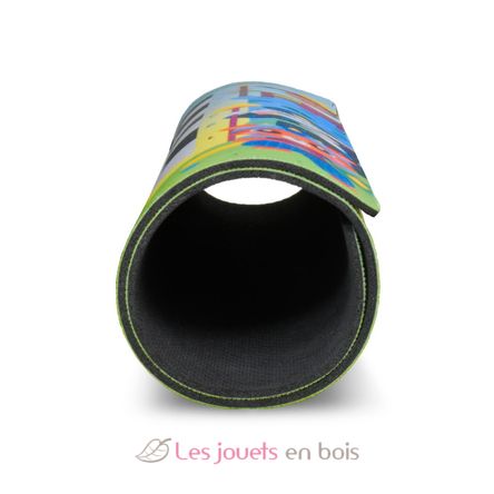 Mein erstes Schachspiel 4+ CA169 Cayro 4