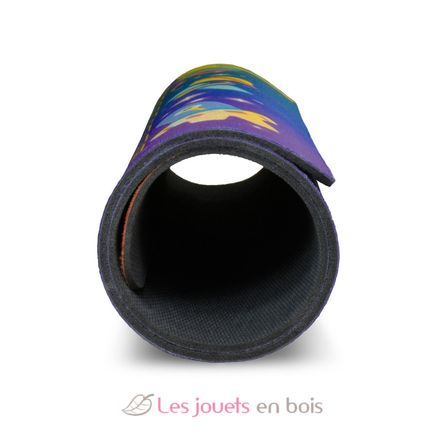 Mein erstes Rommé-Spiel CA7044 Cayro 3