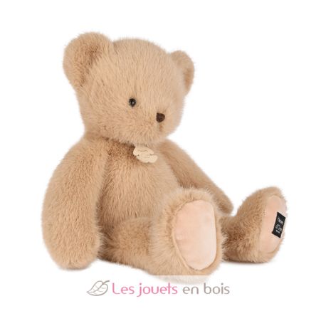 Teddybär honig mandel 38 cm HO3386 Histoire d'Ours 2